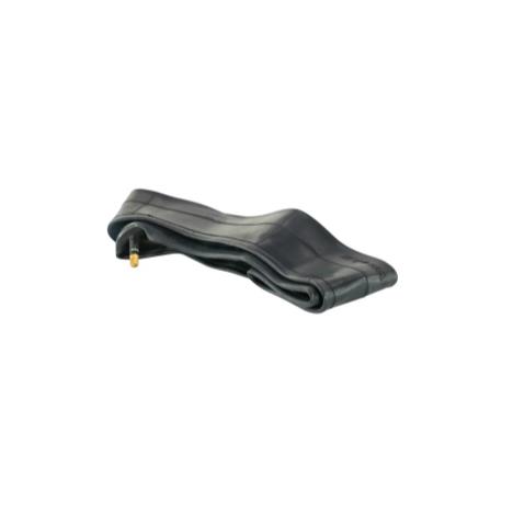 Inner Tube 16″ 2.50 – To fit Revvi 16 XL electric bikes £8.33